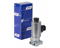MOUNTAIN BRAKE VALVE DAF OE 1440446 1440446