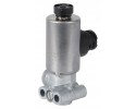 MOUNTAIN BRAKE VALVE DAF OE 1440446 1440446 Catalog number of the part 1440446