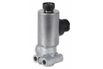 MOUNTAIN BRAKE VALVE DAF OE 1440446 1440446 Catalog number of the part 1440446