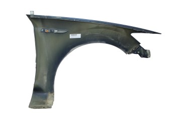 AZUL ALETA DELANTERA IZQUIERDA FORD MONDEO SPORTBREAK (CA2) Trend X 2009 AZUL 211154 FORD - 2