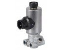 MOUNTAIN BRAKE VALVE DAF OE 1440446 1440446 Part manufacturer DAF OE