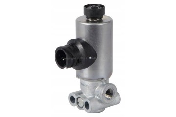 MOUNTAIN BRAKE VALVE DAF OE 1440446 1440446 Part manufacturer DAF OE