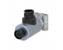MOUNTAIN BRAKE VALVE DAF OE 1440446 1440446 Car type trucks cargo vans