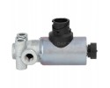 Válvula Solenoide de Freno MOUNTAIN DAF OE 1440446