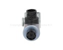 Válvula Solenoide de Freno MOUNTAIN DAF OE 1440446