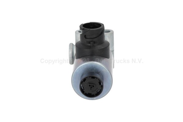 Válvula Solenoide de Freno MOUNTAIN DAF OE 1440446
