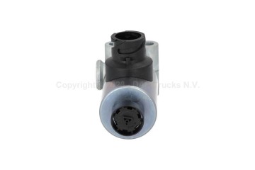 Válvula Solenoide de Freno MOUNTAIN DAF OE 1440446