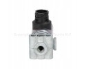 Válvula Solenoide de Freno MOUNTAIN DAF OE 1440446