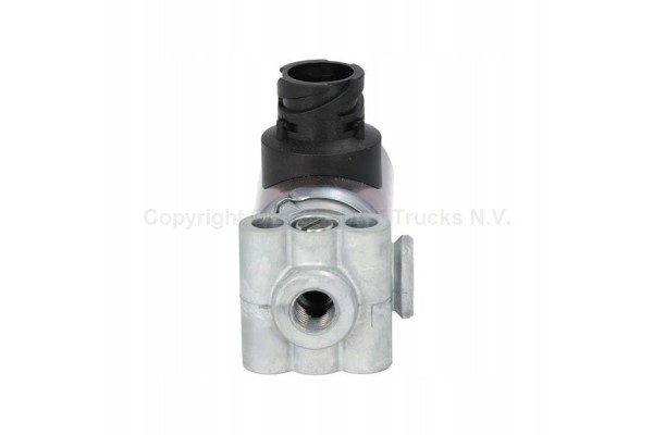 Válvula Solenoide de Freno MOUNTAIN DAF OE 1440446
