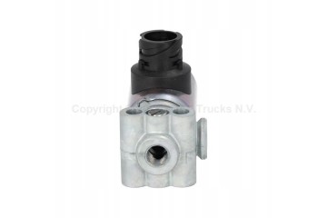 Válvula Solenoide de Freno MOUNTAIN DAF OE 1440446