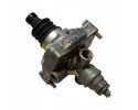 Military trailer brake valve star 266 original Prague
