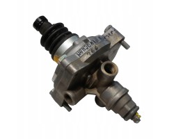 Military trailer brake valve star 266 original Prague
