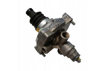 Military trailer brake valve star 266 original Prague