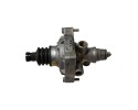 Military trailer brake valve star 266 original Prague Catalog number of the part zhpws266op