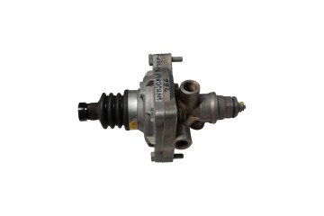 Military trailer brake valve star 266 original Prague Catalog number of the part zhpws266op