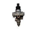 Military trailer brake valve star 266 original Prague Part manufacturer Visteon