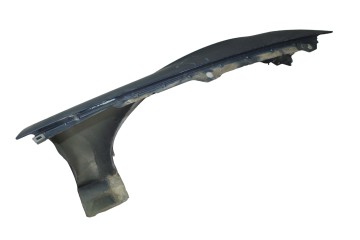 AZUL ALETA DELANTERA IZQUIERDA FORD MONDEO SPORTBREAK (CA2) Trend X 2009 AZUL 211154 FORD - 3