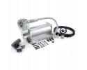 COMPRESSOR VIAIR 444C CHROME