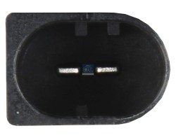 H05YHK_C ZF gearbox sensor fits to DAF