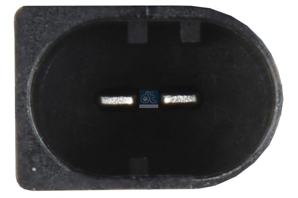 H05YHK_C ZF gearbox sensor fits to DAF