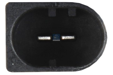 H05YHK_C ZF gearbox sensor fits to DAF