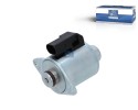 H05YHK_C ZF gearbox sensor fits to DAF Part manufacturer DT Spare Parts