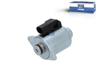 H05YHK_C ZF gearbox sensor fits to DAF Part manufacturer DT Spare Parts