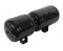 AIR TANK 54 L DIAMETER 300MM LENGTH 479 945MM 12 5 BAR WITH FIXINGS Part manufacturer Pneumatics