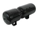 AIR TANK 54 L DIAMETER 300MM LENGTH 479 945MM 12 5 BAR WITH FIXINGS Car type 4x4 SUV buses undefined trucks cargo vans RVs passe