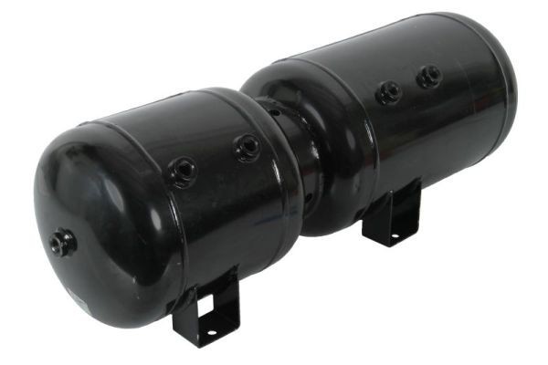 AIR TANK 54 L DIAMETER 300MM LENGTH 479 945MM 12 5 BAR WITH FIXINGS Car type 4x4 SUV buses undefined trucks cargo vans RVs passe