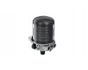 Wabco 4324100070 Dehumidifier for pneumatic system