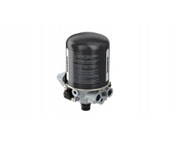 Wabco 4324100070 Dehumidifier for pneumatic system