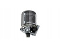 Wabco 4324100070 Dehumidifier for pneumatic system Part manufacturer Wabco