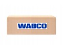 Wabco 4324100070 Dehumidifier for pneumatic system Quality of parts according to GVO Z replacement