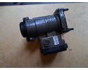 SEMI TRAILER VALVE EBS EUROPE RENAULT DXI VOLVO FH FM FL FE Catalog number of the part 20456402 1