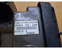 SEMI TRAILER VALVE EBS EUROPE RENAULT DXI VOLVO FH FM FL FE Part manufacturer Volvo OE
