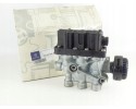 AIR VALVE MERCEDES ACTROS ATEGO A0003278525