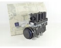 AIR VALVE MERCEDES ACTROS ATEGO A0003278525 Part manufacturer Mercedes Benz OE