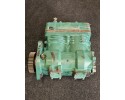 Air compressor Volvo D7 Bus B7R Volvo 21040143
