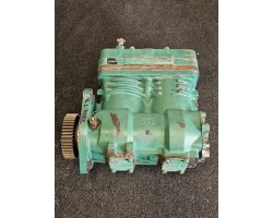Air compressor Volvo D7 Bus B7R Volvo 21040143