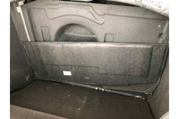 RENAULT MEGANE III BERLINA 5P Expression