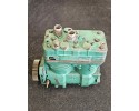 Air compressor Volvo D7 Bus B7R Volvo 21040143 Packaging status original