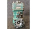 Air compressor Volvo D7 Bus B7R Volvo 21040143 Catalog number of the part VOLVO 21040143
