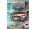 Air compressor Volvo D7 Bus B7R Volvo 21040143 Part manufacturer Volvo OE