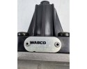 Wabco 9753030600 Pressure regulator pneumatic system Part manufacturer Wabco