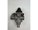 Wabco 9753030600 Pressure regulator pneumatic system Car type trucks