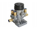 Trailer brake valve WABCO 9710020610