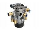 Trailer brake valve WABCO 9710020610 Part manufacturer Wabco