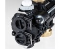 MULTIFUNCTIONAL SPLITTER ProFusion HSM 125 2 WITHOUT HYDRAULIC CLUTCH Product weight with unit packaging 4 55 kg