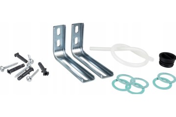 MULTIFUNCTIONAL SPLITTER ProFusion HSM 125 2 WITHOUT HYDRAULIC CLUTCH Catalog number of substitutes DT Spare Parts 4 65217 DT Sp